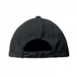 CAPO 5 paneles baseball sapka 130 g