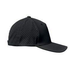 CAPO 5 paneles baseball sapka 130 g