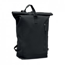 KAMET Rolltop hátizsák 390...