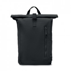 KAMET Rolltop hátizsák 390 g/m2