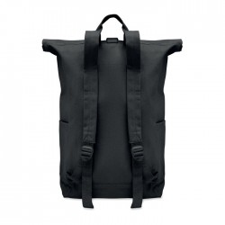KAMET Rolltop hátizsák 390 g/m2