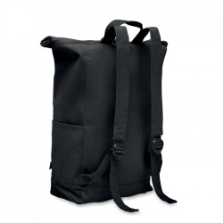 KAMET Rolltop hátizsák 390 g/m2