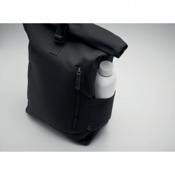 KAMET Rolltop hátizsák 390 g/m2