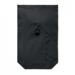 KAMET Rolltop hátizsák 390 g/m2