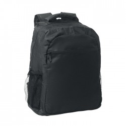 PUTER / TOPPER 15 colos...