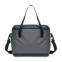 COOLIN Tarpaulin hűtőtáska 16 l