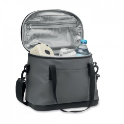 COOLIN Tarpaulin hűtőtáska 16 l