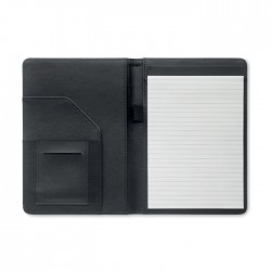 FOLIO A5 iratmappa 300D RPET