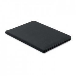 FOLIO A5 iratmappa 300D RPET