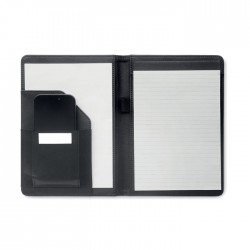 FOLIO A5 iratmappa 300D RPET
