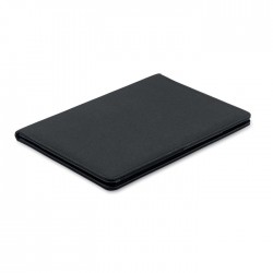 FOLIO A5 iratmappa 300D RPET