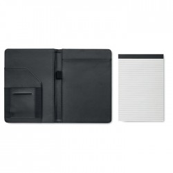 FOLIO A5 iratmappa 300D RPET