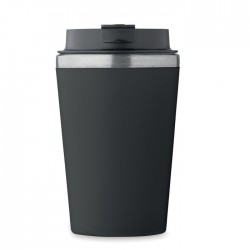 BLERM Pohár kerámia bevonattal 350ml