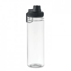 TOTTLE RPET palack 750 ml