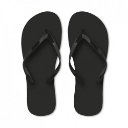 HONOLULU Strandpapucs M