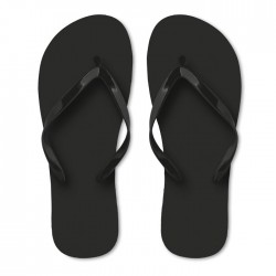 HONOLULU Strandpapucs L