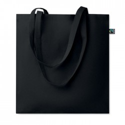 OSOLE+ COLOUR Fairtrade...