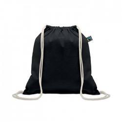 OSOLE DRAW COLOUR Fairtrade...