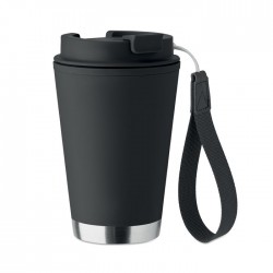 TOPIZ Duplafalú pohár 300 ml