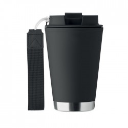 TOPIZ Duplafalú pohár 300 ml