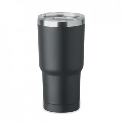 SUM Duplafalú pohár 500 ml