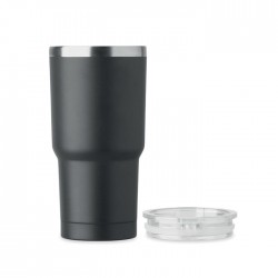 SUM Duplafalú pohár 500 ml