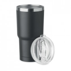 SUM Duplafalú pohár 500 ml