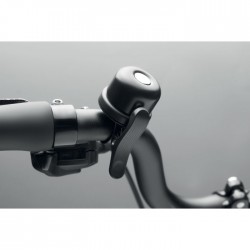 RINGSMART Apple (R) lokátor kerékpár csengő