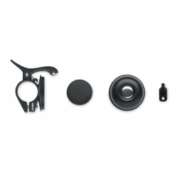 RINGSMART Apple (R) lokátor kerékpár csengő