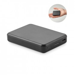 KLEINPOW 5000 mAh powerbank...