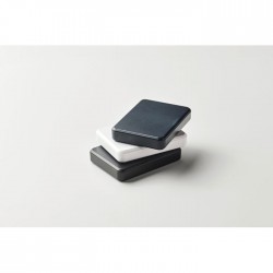 KLEINPOW 5000 mAh powerbank akkumulátor