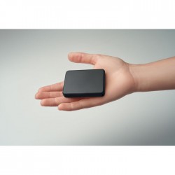 KLEINPOW 5000 mAh powerbank akkumulátor