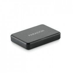 KLEINPOW 5000 mAh powerbank akkumulátor