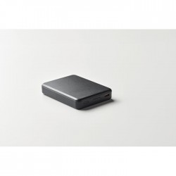 KLEINPOW 5000 mAh powerbank akkumulátor