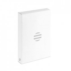 KLEINPOW 5000 mAh powerbank akkumulátor