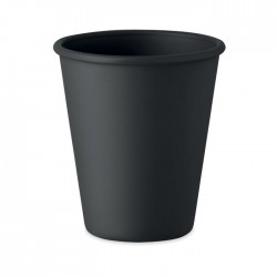 CUPFUL PLA szimplafalú pohár