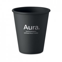 CUPFUL PLA szimplafalú pohár