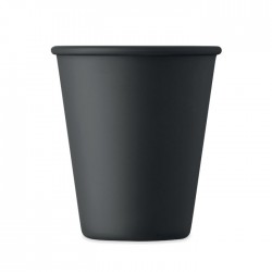 CUPFUL PLA szimplafalú pohár