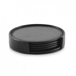 POSA SET 4 db-os PU...