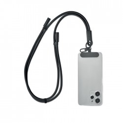 COCHARGE 60W töltő-/adatkábel nyakpánt