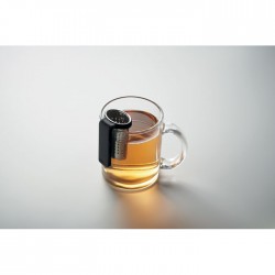 KALMAR Teatojás akasztóval