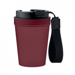 ISFORDEN TUMBLER...