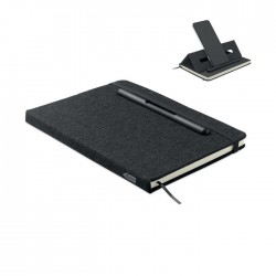 RINBOOK A5 notesz...