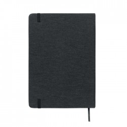 RINBOOK A5 notesz telefontartóval