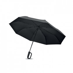 UMKRAB 21 colos szélálló esernyő