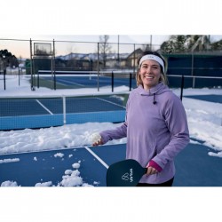 SETTY Pickleball ütő készlet