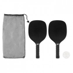 SETTY Pickleball ütő készlet