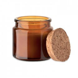 VALO Növényi viaszgyertya 70 g