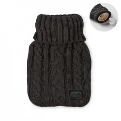 TOASTY Melegvizes palack...