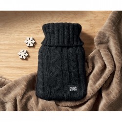TOASTY Melegvizes palack 400 ml